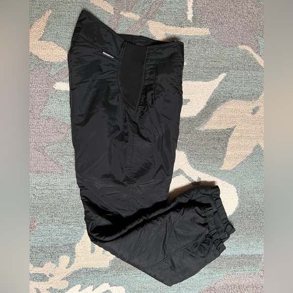 Original Obermeyer ‘Sugarbush’ Women’s Snow Pants   10 - Picture 14 of 16